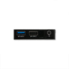 Station M2 ARM Mini PC