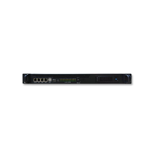 CSA1-N8S1684 AI Server