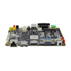 AIO-3288C Quad-Core High-Performance Board
