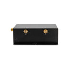 iHC-3308GW Industrial IoT Smart Gateway
