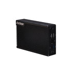 Station P2 ARM Mini PC