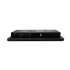 IPC-M10R800-A3288C Industrial Panel Computer