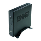 GM2 x86 Intel Mini PC