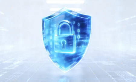 Data Security