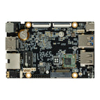 Firefly ROC-RK3588S-PC AI SBC Motherboard
