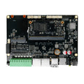 AIO-1126BJD4 AI Motherboard