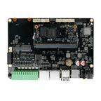 AIO-1126BJD4 AI Motherboard