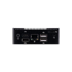 Station P2 ARM Mini PC