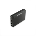 Station M2 ARM Mini PC
