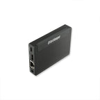 Station M2 ARM Mini PC