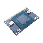 NVIDIA Jetson Orin Nano Super Development Kit