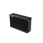 Station P1 Pro Mini PC