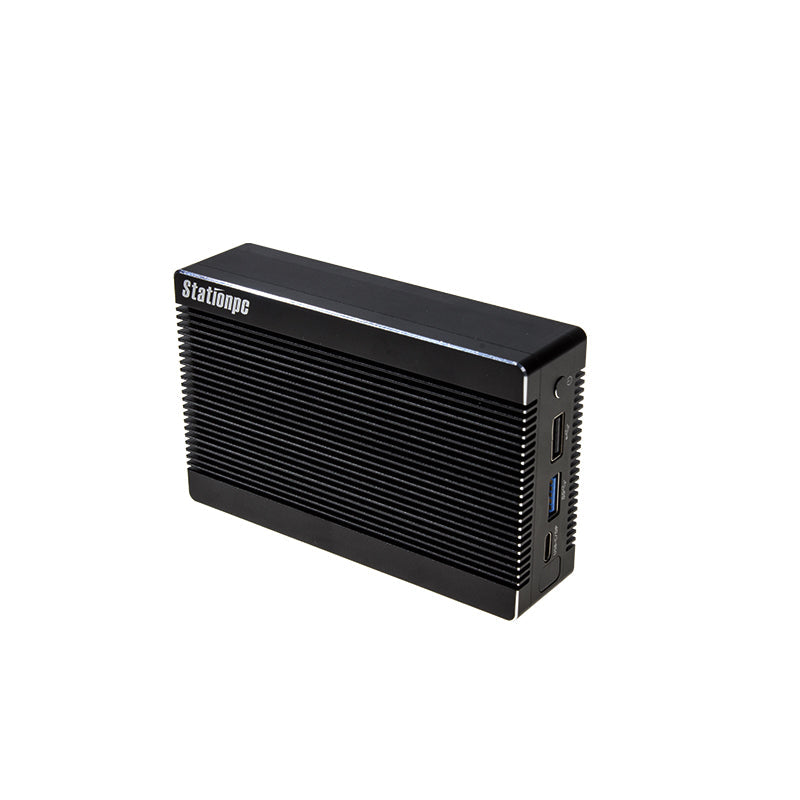 Station P1 Pro Mini PC