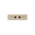 CAM-C1126S2U Camera Module