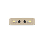 CAM-C1109S2U Camera Module