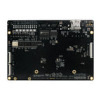 AIO-1126BJD4 AI Motherboard