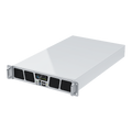 CSC2-N48SPK3 RISC-V Server