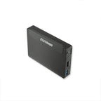 Station M2 ARM Mini PC