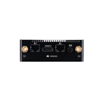 Station P2 ARM Mini PC