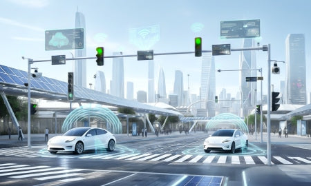 Smart City