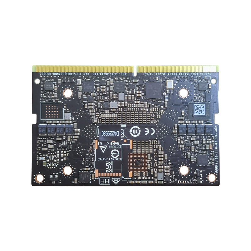 Jetson Orin Nano Super Developer Kit | Firefly Store