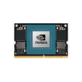 Jetson Orin NX System on Module
