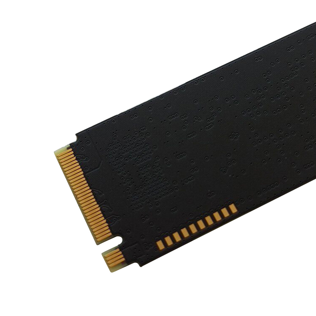 FORESEE M.2 SATA 2280 SSD