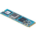 DX M.1 M.2 LPDDR5 x86 AI Accelerator