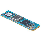 DX M.1 M.2 LPDDR5 x86 AI Accelerator