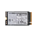 Yangtze 512GB M.2 SATA 2242 Solid State Drive