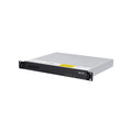 GS1-N2 AI Network Video Recorder