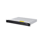 GS1-N2 AI Network Video Recorder