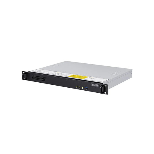 GS1-N2 AI Network Video Recorder