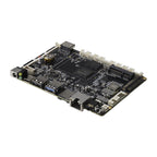 AIO-3576C 6T AIOT Industrial Edge Computing Motherboard