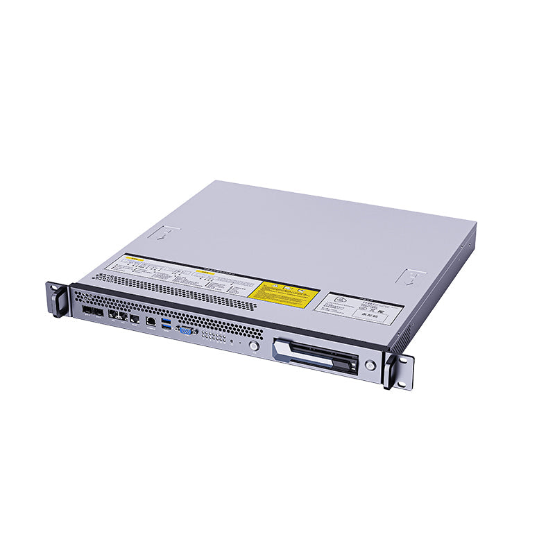CSB1-N10R3576 1U Server 60T Large Model Privatization