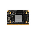 Core-186JD4 six-core AI System on Module CV186 SOPHON
