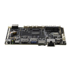 AIO-3576C 6T AIOT Industrial Edge Computing Motherboard