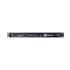 CSB1-N10NOrinNano Jetson Orin Nano AI Server