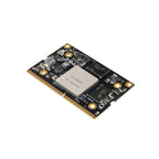 Core-186JD4 six-core AI System on Module CV186 SOPHON