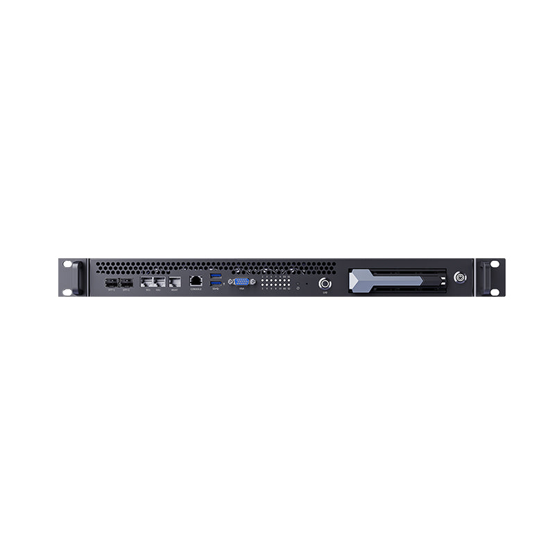 CSB1-N10R3588S AI 1U Server