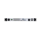 GS1-N2 AI Network Video Recorder