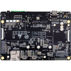 AIO-3576JD4 AIOT Motherboard