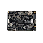 AIO-186JD4 Six-core ARM AI Motherboard