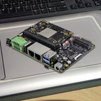 AIO-1688JD4 ARM Motherboard