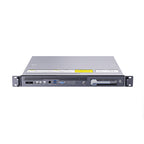 CSB1-N10S1688 1U Server 160T Large Model Privatization Deployment