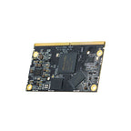 Core-3568J SMARC System On Module RK3568