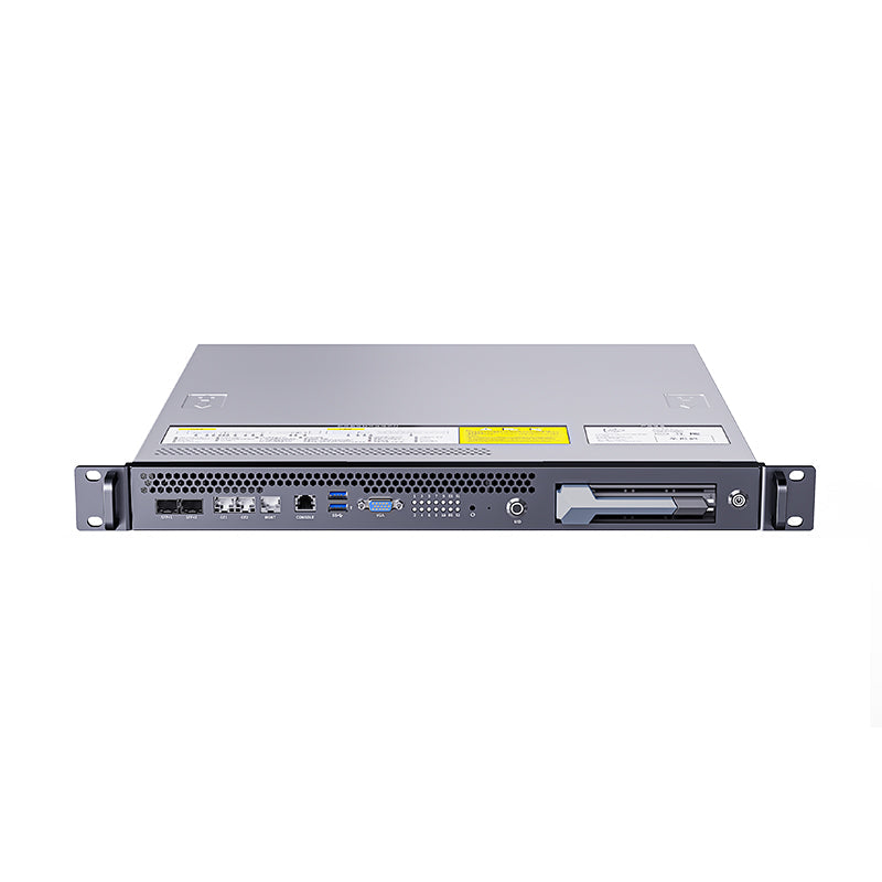 CSB1-N10NOrinNX Jetson Orin NX Server