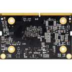 Core-3576JD4 AIOT System on Module