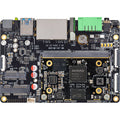 AIO-3576JD4 AIOT Motherboard