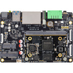 AIO-3576JD4 AIOT Motherboard
